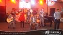 Grupos musicales en Irapuato - Banda Mineros Show - Cena de fin de año Topura - Foto 8