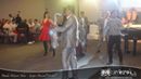 Grupos musicales en Irapuato - Banda Mineros Show - Cena de fin de año Topura - Foto 29