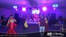 Grupos musicales en Irapuato - Banda Mineros Show - Cena de fin de año Topura - Foto 49