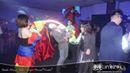 Grupos musicales en Irapuato - Banda Mineros Show - Cena de fin de año Topura - Foto 65