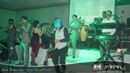 Grupos musicales en Irapuato - Banda Mineros Show - Cena de fin de año Topura - Foto 71
