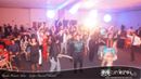 Grupos musicales en Irapuato - Banda Mineros Show - Cena de fin de año Topura - Foto 91