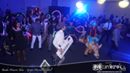 Grupos musicales en Irapuato - Banda Mineros Show - Cena de fin de año Topura - Foto 92