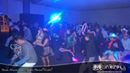 Grupos musicales en Irapuato - Banda Mineros Show - Cena de fin de año Topura - Foto 98