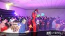 Grupos musicales en Irapuato - Banda Mineros Show - Cena de fin de año Topura - Foto 10