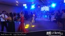 Grupos musicales en Irapuato - Banda Mineros Show - Cena de fin de año Topura - Foto 43
