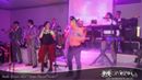 Grupos musicales en Irapuato - Banda Mineros Show - Cena de fin de año Topura - Foto 56