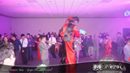 Grupos musicales en Irapuato - Banda Mineros Show - Cena de fin de año Topura - Foto 68
