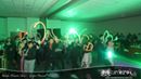 Grupos musicales en Irapuato - Banda Mineros Show - Cena de fin de año Topura - Foto 75