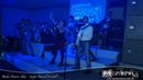 Grupos musicales en Irapuato - Banda Mineros Show - Cena de fin de año Topura - Foto 76