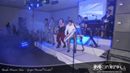 Grupos musicales en Irapuato - Banda Mineros Show - Cena de fin de año Topura - Foto 79