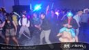 Grupos musicales en Irapuato - Banda Mineros Show - Cena de fin de año Topura - Foto 99