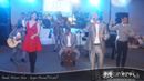 Grupos musicales en Irapuato - Banda Mineros Show - Cena de fin de año Topura - Foto 30