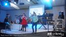 Grupos musicales en Irapuato - Banda Mineros Show - Cena de fin de año Topura - Foto 39