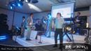 Grupos musicales en Irapuato - Banda Mineros Show - Cena de fin de año Topura - Foto 40