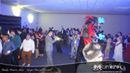 Grupos musicales en Irapuato - Banda Mineros Show - Cena de fin de año Topura - Foto 67