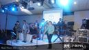 Grupos musicales en Irapuato - Banda Mineros Show - Cena de fin de año Topura - Foto 41