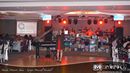 Grupos musicales en Irapuato - Banda Mineros Show - Fiesta Fin de Año Graham Packaging - Foto 1
