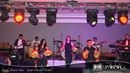 Grupos musicales en Irapuato - Banda Mineros Show - Fiesta Fin de Año Graham Packaging - Foto 5