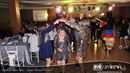 Grupos musicales en Irapuato - Banda Mineros Show - Fiesta Fin de Año Graham Packaging - Foto 7