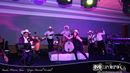 Grupos musicales en Irapuato - Banda Mineros Show - Fiesta Fin de Año Graham Packaging - Foto 11