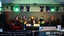 Grupos musicales en Irapuato - Banda Mineros Show - Fiesta Fin de Año Graham Packaging - Foto 30