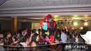 Grupos musicales en Irapuato - Banda Mineros Show - Fiesta Fin de Año Graham Packaging - Foto 31