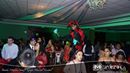 Grupos musicales en Irapuato - Banda Mineros Show - Fiesta Fin de Año Graham Packaging - Foto 34