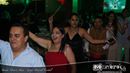 Grupos musicales en Irapuato - Banda Mineros Show - Fiesta Fin de Año Graham Packaging - Foto 36