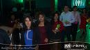 Grupos musicales en Irapuato - Banda Mineros Show - Fiesta Fin de Año Graham Packaging - Foto 40