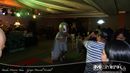 Grupos musicales en Irapuato - Banda Mineros Show - Fiesta Fin de Año Graham Packaging - Foto 47