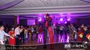 Grupos musicales en Irapuato - Banda Mineros Show - Fiesta Fin de Año Graham Packaging - Foto 45