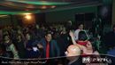 Grupos musicales en Irapuato - Banda Mineros Show - Fiesta Fin de Año Graham Packaging - Foto 83
