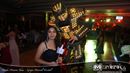 Grupos musicales en Irapuato - Banda Mineros Show - Fiesta Fin de Año Graham Packaging - Foto 73