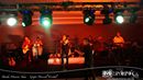 Grupos musicales en Irapuato - Banda Mineros Show - Fiesta Fin de Año Graham Packaging - Foto 95