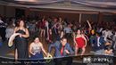 Grupos musicales en Irapuato - Banda Mineros Show - Fiesta Fin de Año Graham Packaging - Foto 60