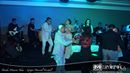 Grupos musicales en Irapuato - Banda Mineros Show - Fiesta Fin de Año Graham Packaging - Foto 99
