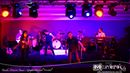 Grupos musicales en Irapuato - Banda Mineros Show - Fiesta Fin de Año Graham Packaging - Foto 87