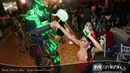Grupos musicales en Irapuato - Banda Mineros Show - Fiesta Fin de Año Graham Packaging - Foto 71
