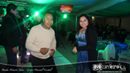 Grupos musicales en Irapuato - Banda Mineros Show - Posada Farmacias GI 2017 - Foto 86