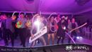 Grupos musicales en Irapuato - Banda Mineros Show - Posada Farmacias GI 2017 - Foto 56