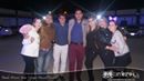 Grupos musicales en Irapuato - Banda Mineros Show - Posada Farmacias GI 2017 - Foto 77
