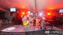 Grupos musicales en Irapuato - Banda Mineros Show - Posada Farmacias GI 2017 - Foto 3