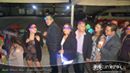 Grupos musicales en Irapuato - Banda Mineros Show - Posada Farmacias GI 2017 - Foto 37