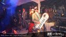 Grupos musicales en Irapuato - Banda Mineros Show - Posada Farmacias GI 2017 - Foto 75