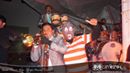 Grupos musicales en Irapuato - Banda Mineros Show - Posada Farmacias GI 2017 - Foto 83