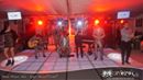 Grupos musicales en Irapuato - Banda Mineros Show - Posada Farmacias GI 2017 - Foto 4
