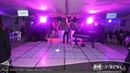 Grupos musicales en Irapuato - Banda Mineros Show - Posada Farmacias GI 2017 - Foto 18