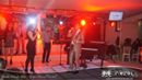 Grupos musicales en Irapuato - Banda Mineros Show - Posada Farmacias GI 2017 - Foto 22