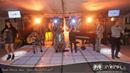Grupos musicales en Irapuato - Banda Mineros Show - Posada Farmacias GI 2017 - Foto 23